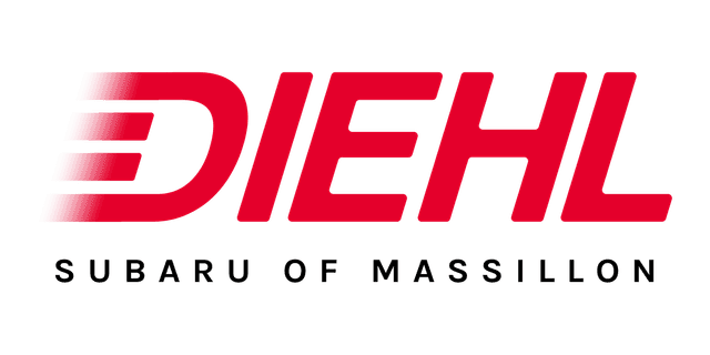 Diehl Subaru Massillon 